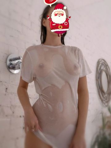 Нелли